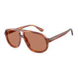 EMPORIO ARMANI EA4263U 632973